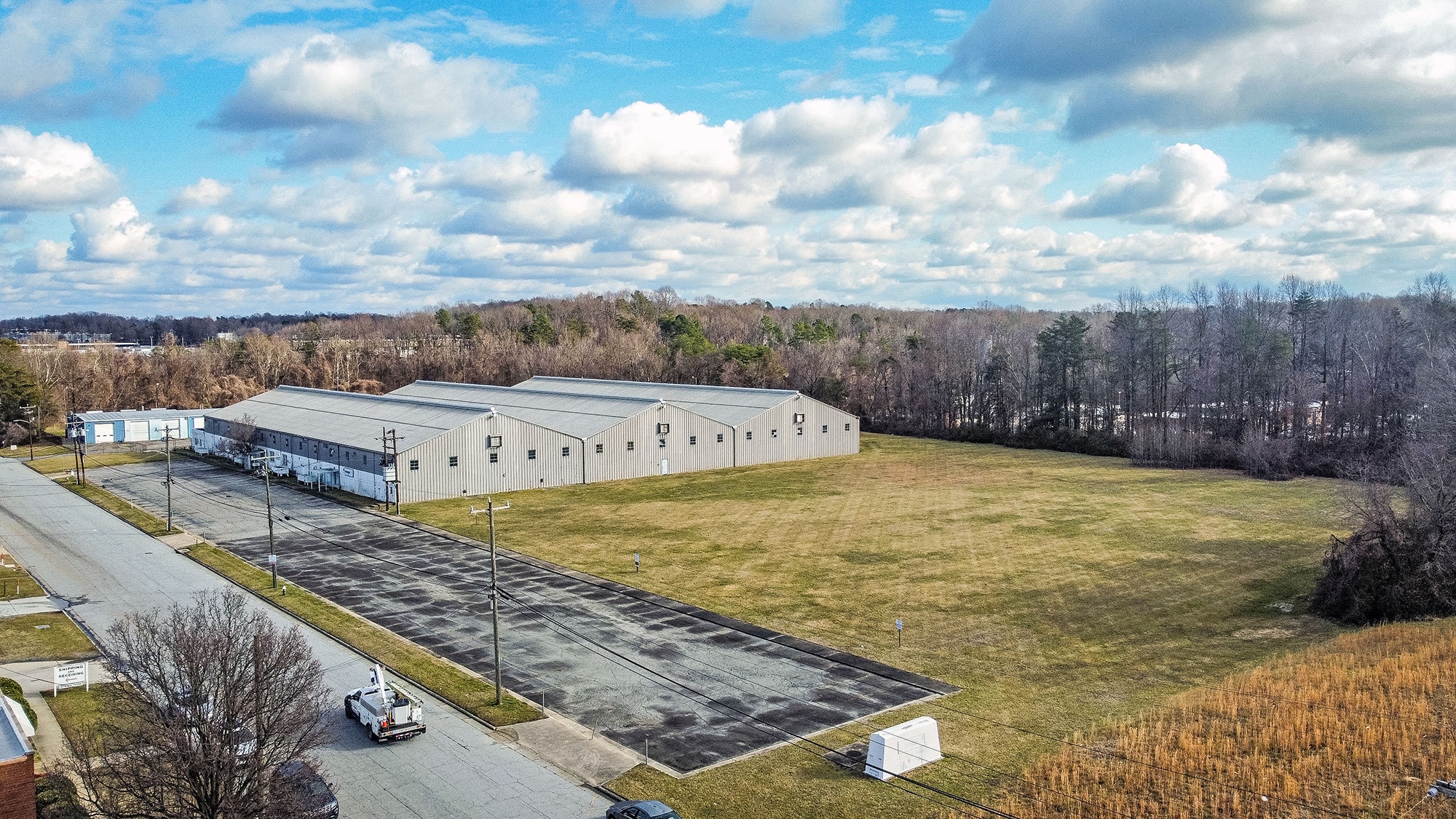 140 Blue Bell Rd, Greensboro, NC for Rent