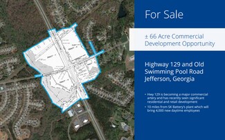 1755 ANDREWS CHAPEL RD  