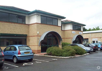 Swan Ln, Sandhurst, BKS for Rent