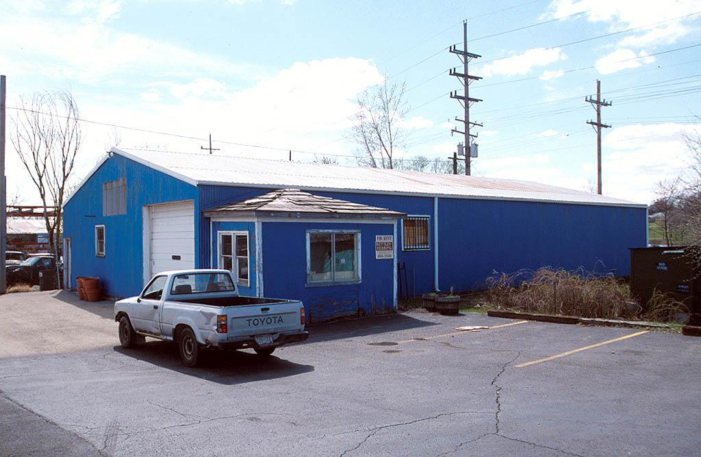 , Aurora, IL for Sale
