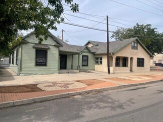 Pueblo, CO Office - 825 N Greenwood St