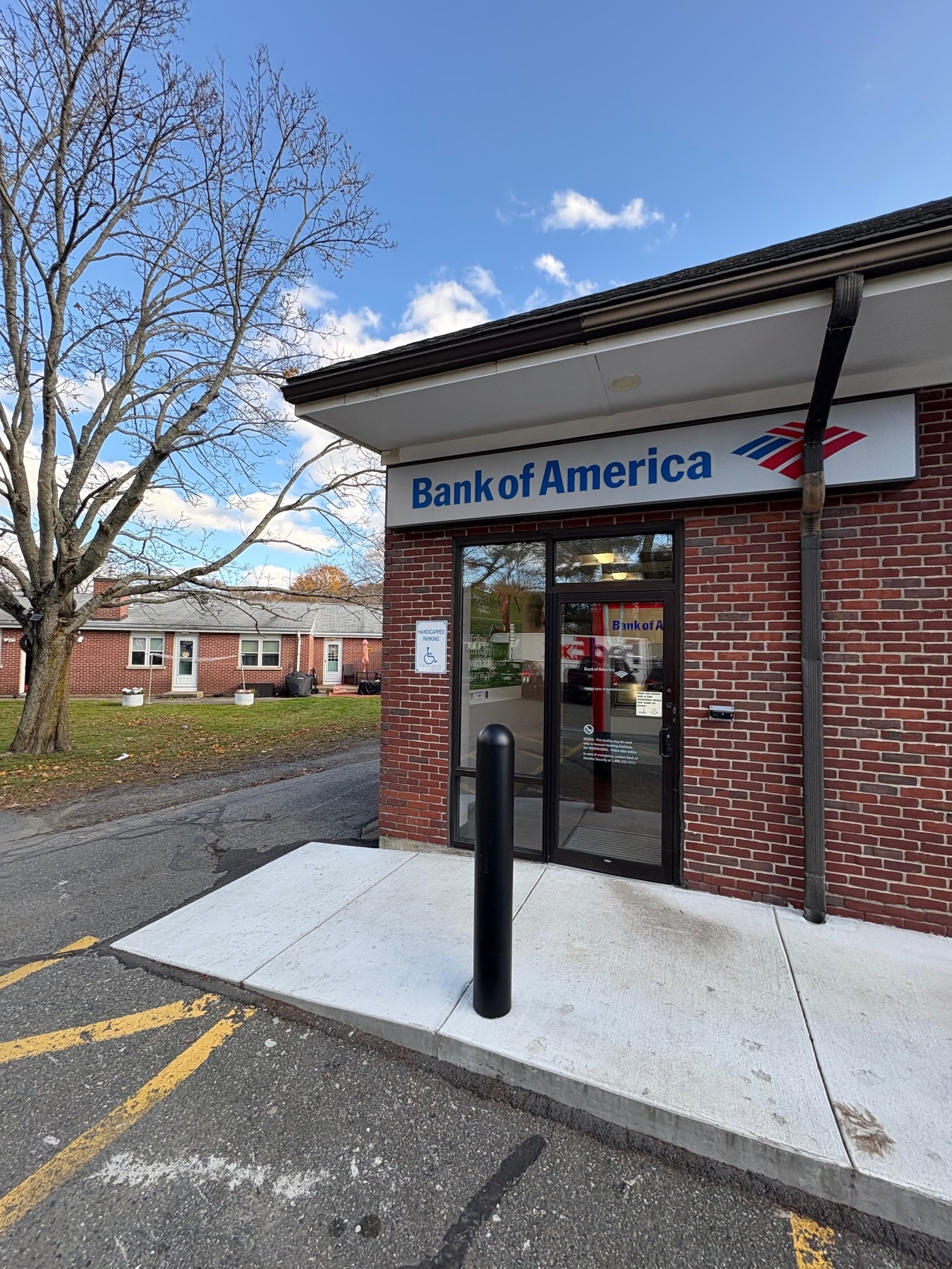 199-215 Essex St, Beverly, MA for Rent