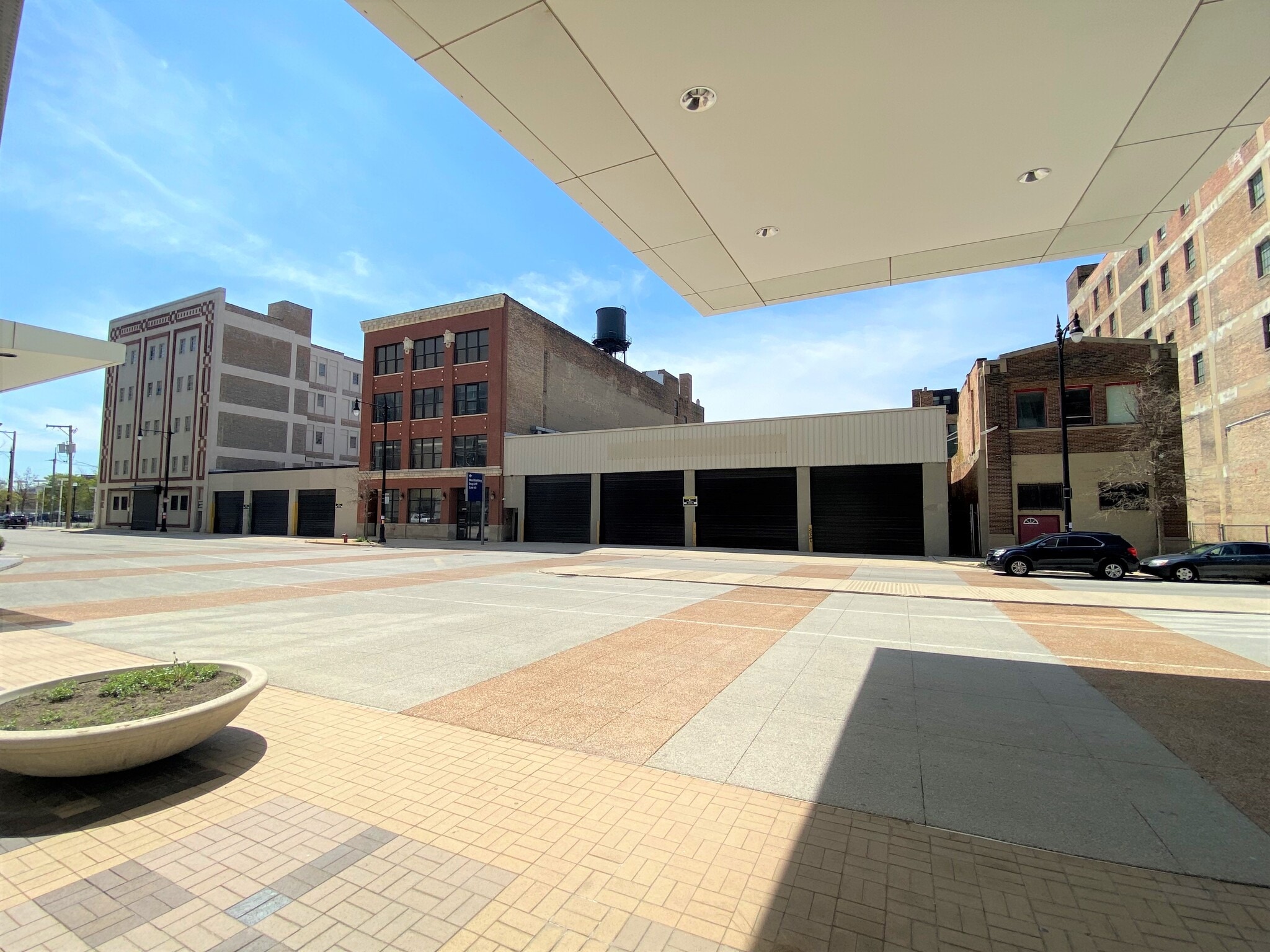 2310-2312 S Indiana Ave, Chicago, IL for Sale