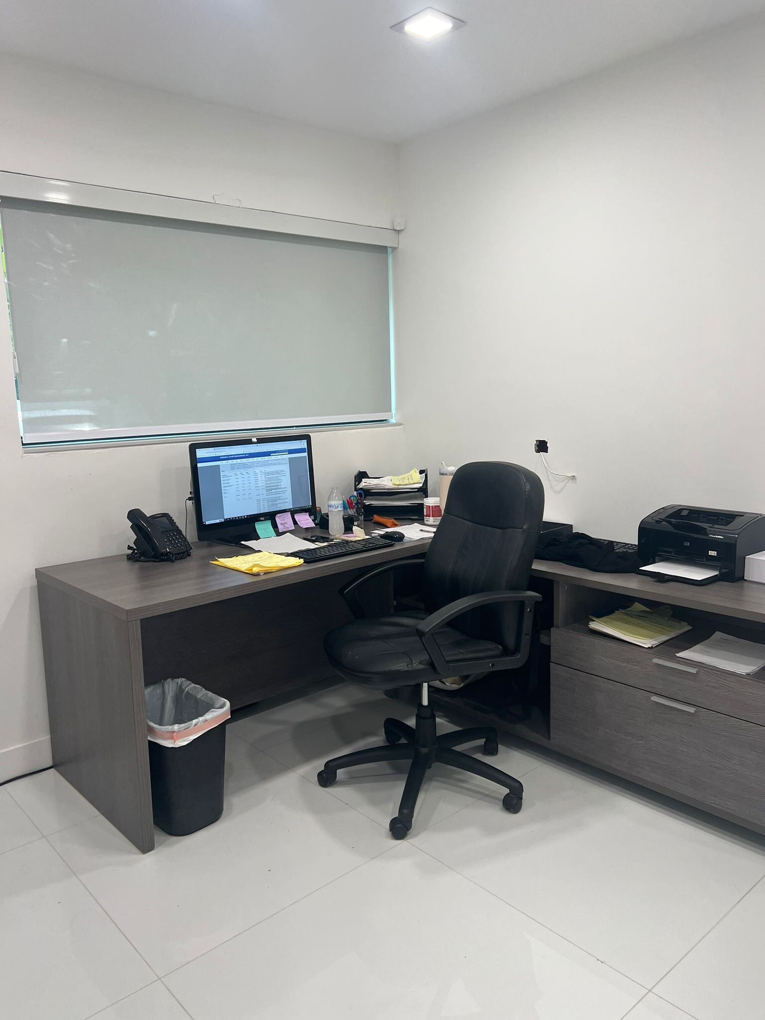 16931 NE 6th Ave, North Miami Beach, FL for Rent