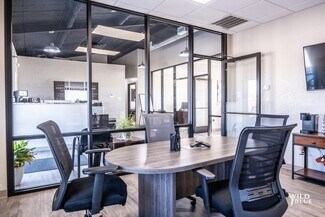 Eastland, TX Commercial - 300 Joe Beaty Road Eastland, TX Commercial - 300 Joe Beaty Road