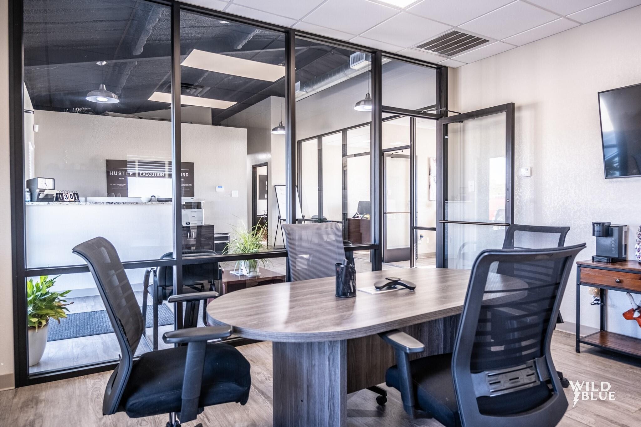 300 Joe Beaty Road, Eastland, TX for Sale