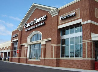 Charlottesville, VA Retail - 163 Connor Dr Charlottesville, VA Retail - 163 Connor Dr