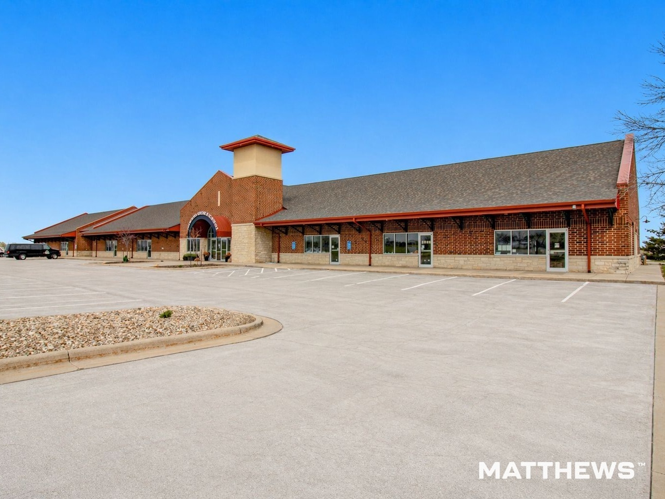1780 Lininger Ln, North Liberty, IA for Sale