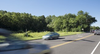 Monroe, CT Commercial - 528 Monroe Tpke Monroe, CT Commercial - 528 Monroe Tpke