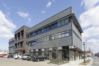 Chattanooga, TN Medical - Downtown Chattanooga, TN Chattanooga, TN Medical - Downtown Chattanooga, TN