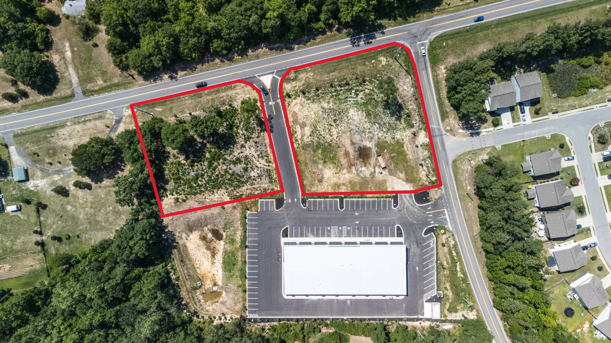 10040 Wilson Blvd, Blythewood, SC for Rent