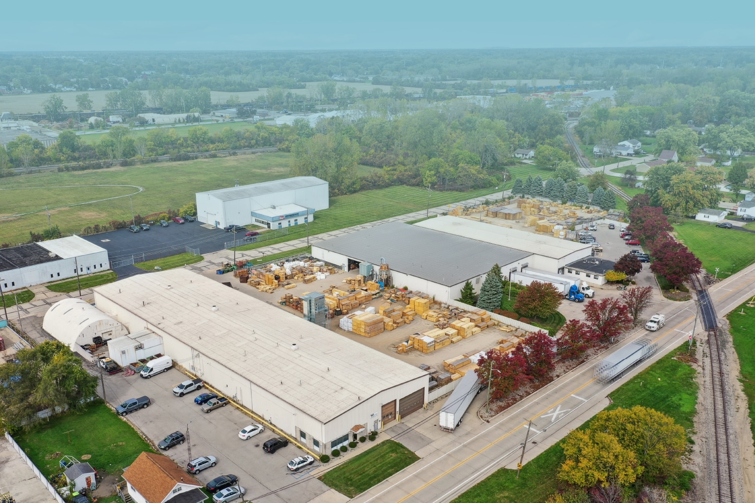 , Monroe, MI for Sale