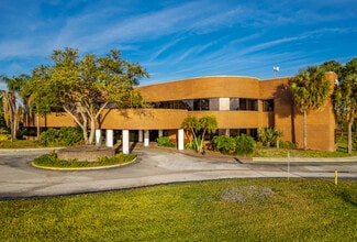 Clearwater, FL Office - 13575 58th St N Clearwater, FL Office - 13575 58th St N