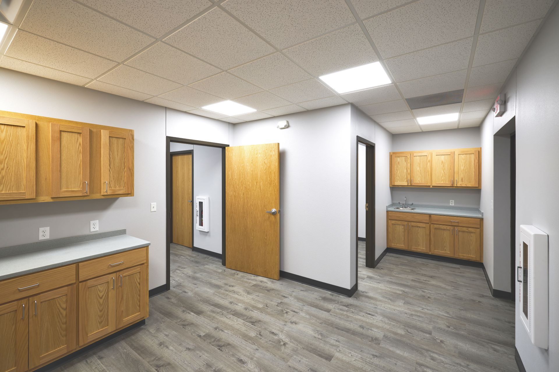 1400 SE Washington St, Idabel, OK for Rent
