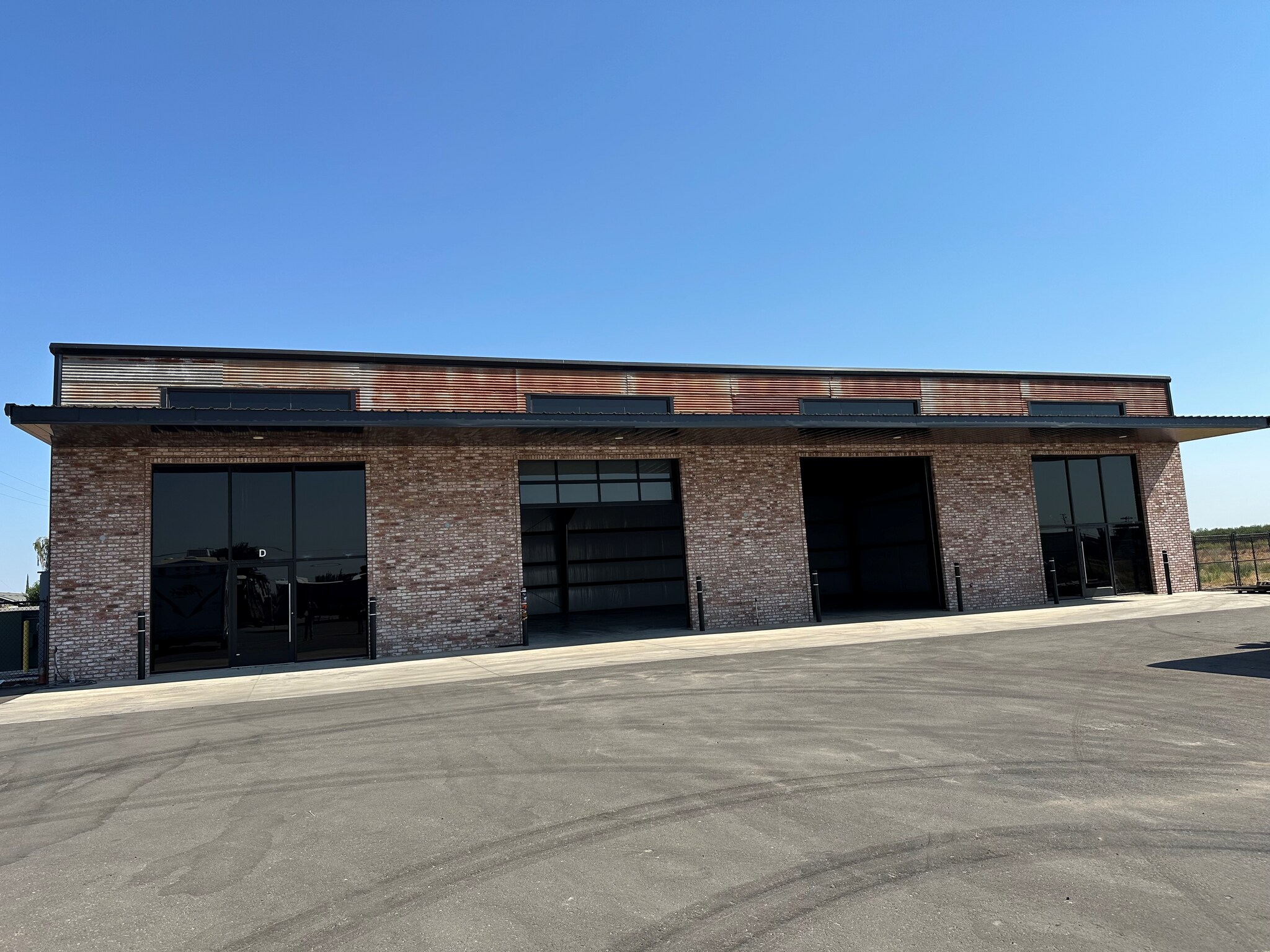 19672 Bloss Ave, Hilmar, CA for Rent
