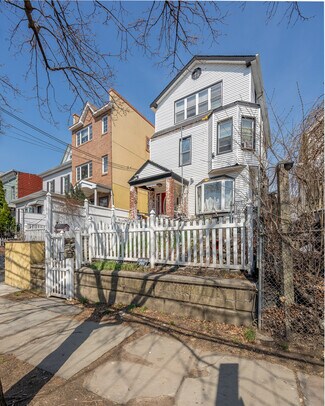 Astoria, NY Apartments - 1129 30th Rd Astoria, NY Apartments - 1129 30th Rd