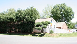 Stafford, VA undefined - 664 Garrisonville Rd