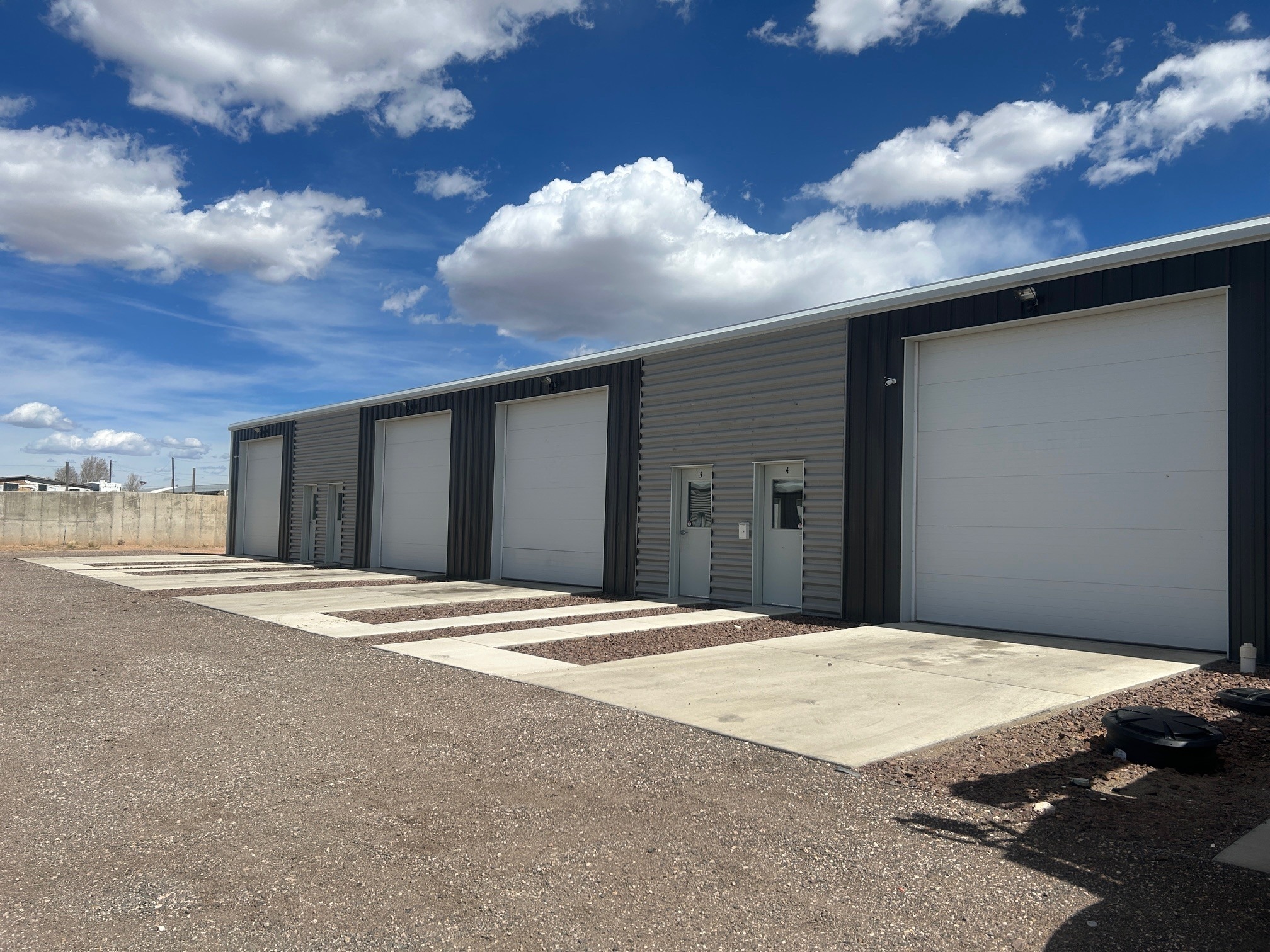 909 Dally Ridge Rd, Laramie, WY for Rent
