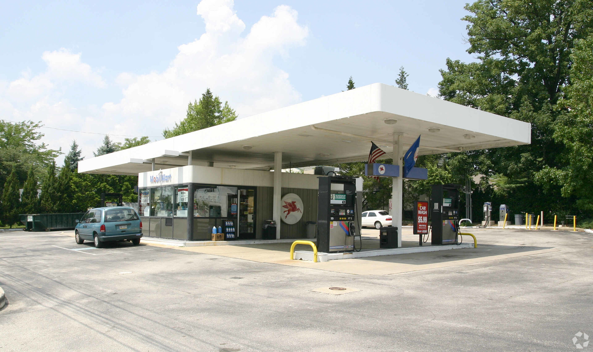 501 W Lancaster Ave, Radnor, PA for Rent