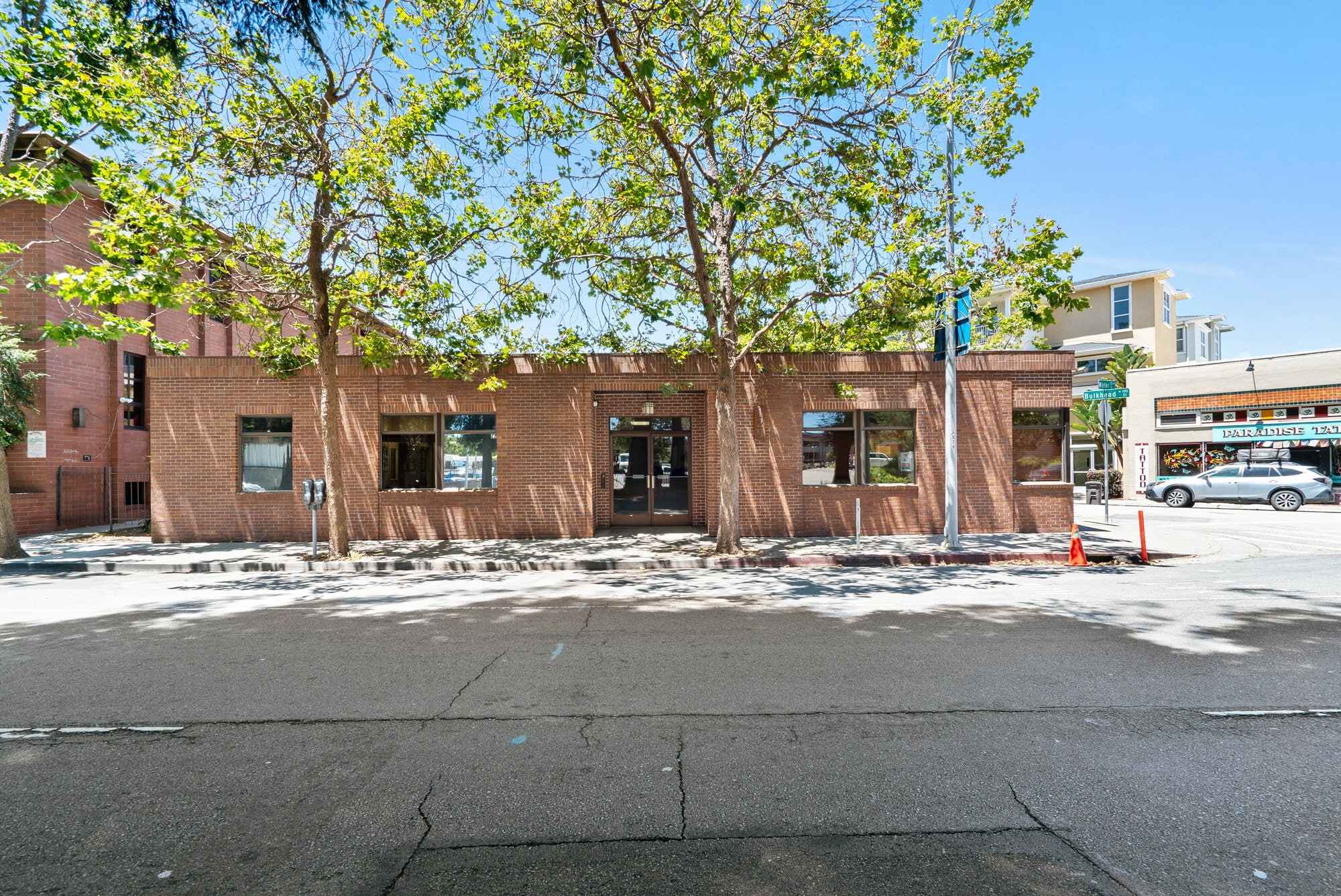 129 Water St, Santa Cruz, CA for Sale