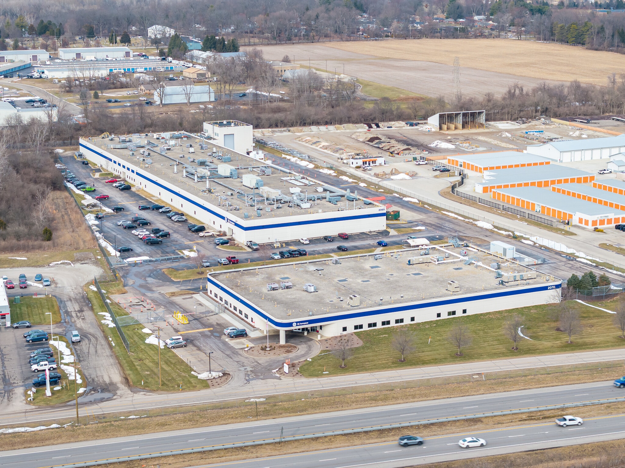 , Dayton, OH for Sale