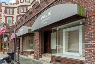 Scarsdale Commercial Real Estate For Rent Lease Showcase