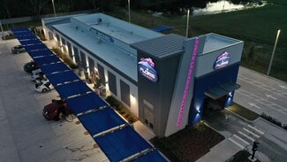 Orlando, FL Car Washes - 1754 N Econlockhatchee Trl Orlando, FL Car Washes - 1754 N Econlockhatchee Trl