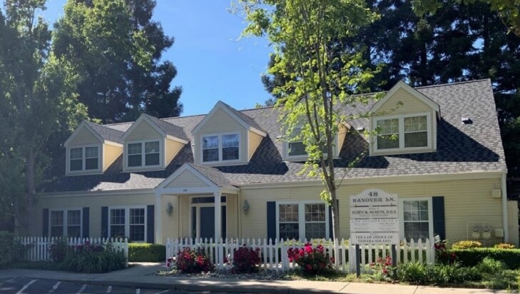 48 Hanover Ln, Chico, CA for Rent