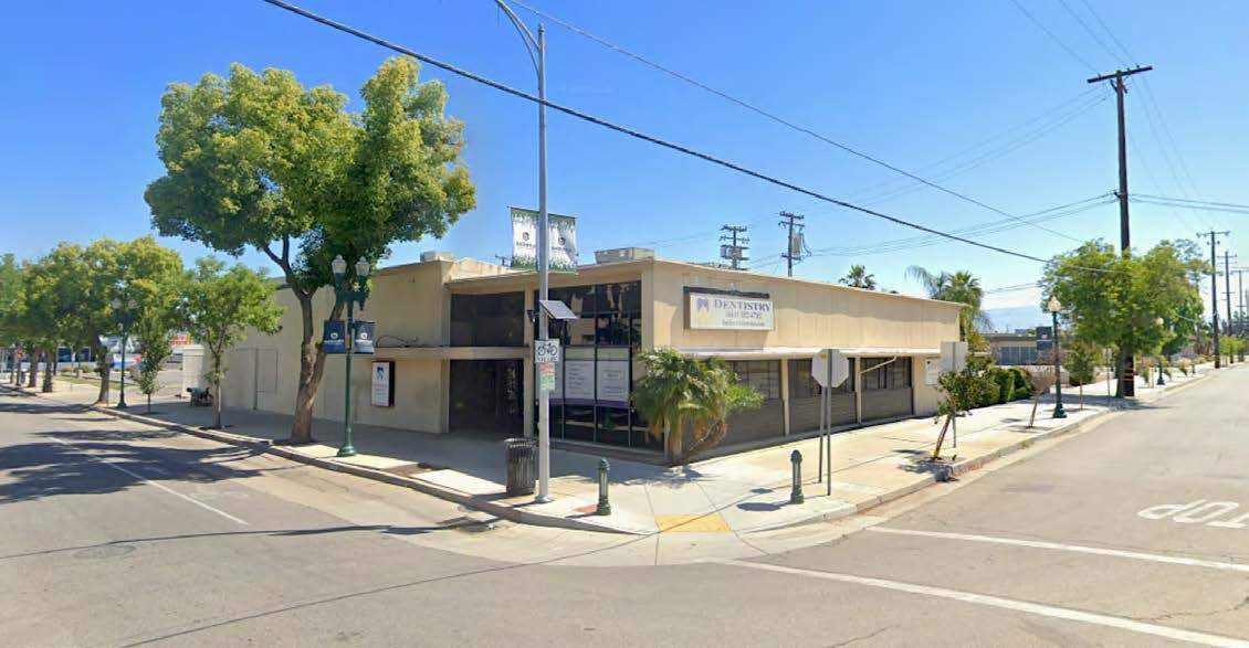 2200 Chester Ave, Bakersfield, CA for Rent