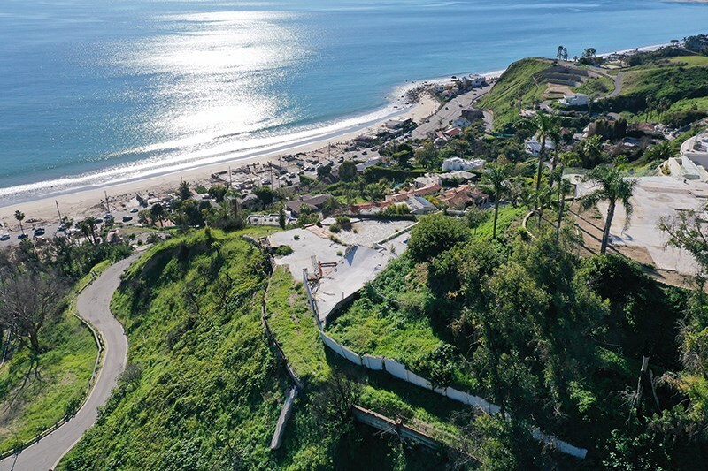 21488 Calle del Barco, Malibu, CA for Sale