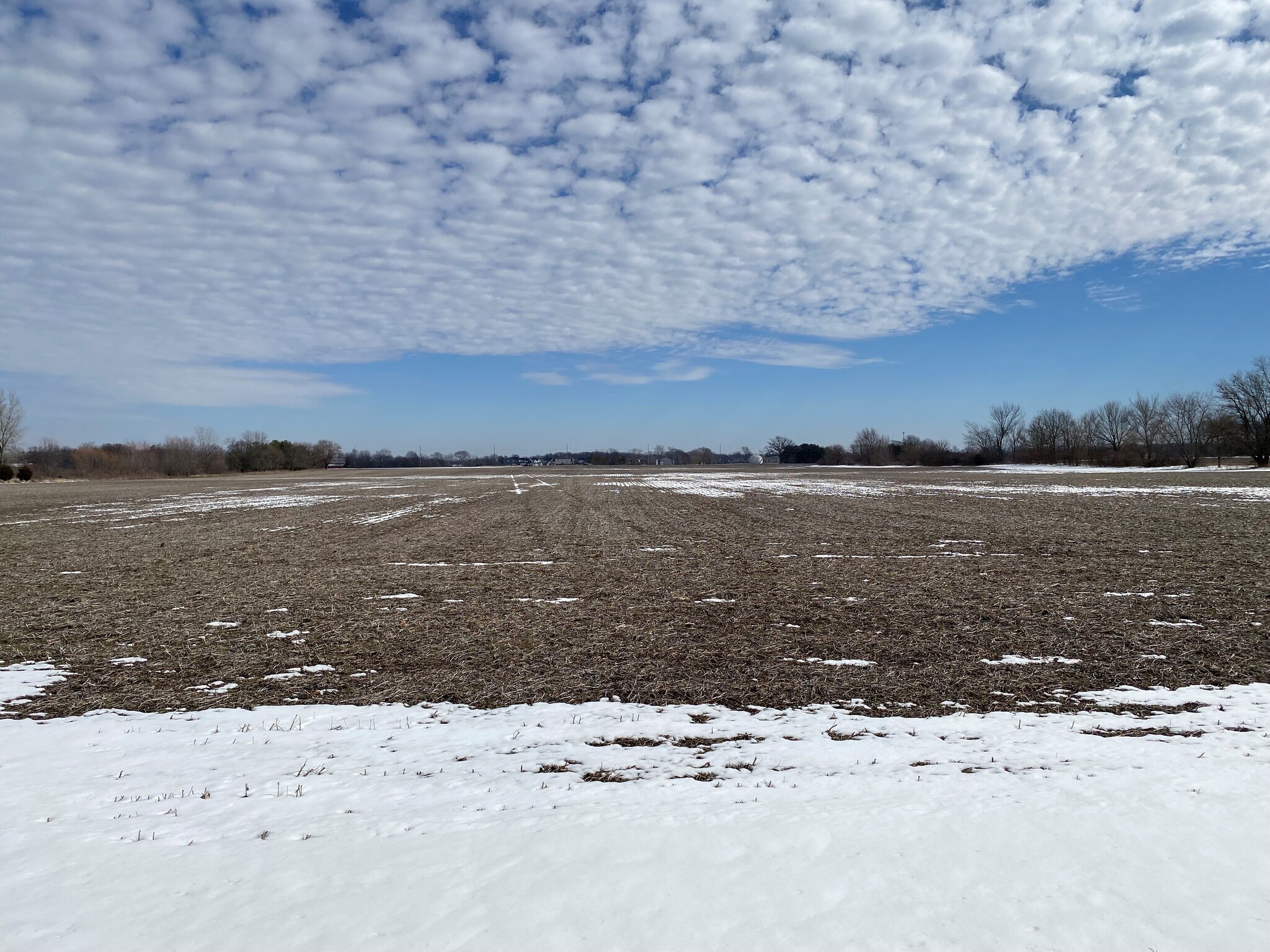 6901 S 425 E, Lebanon, IN for Sale