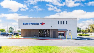 Rancho Cucamonga, CA undefined - 8700 Baseline Rd