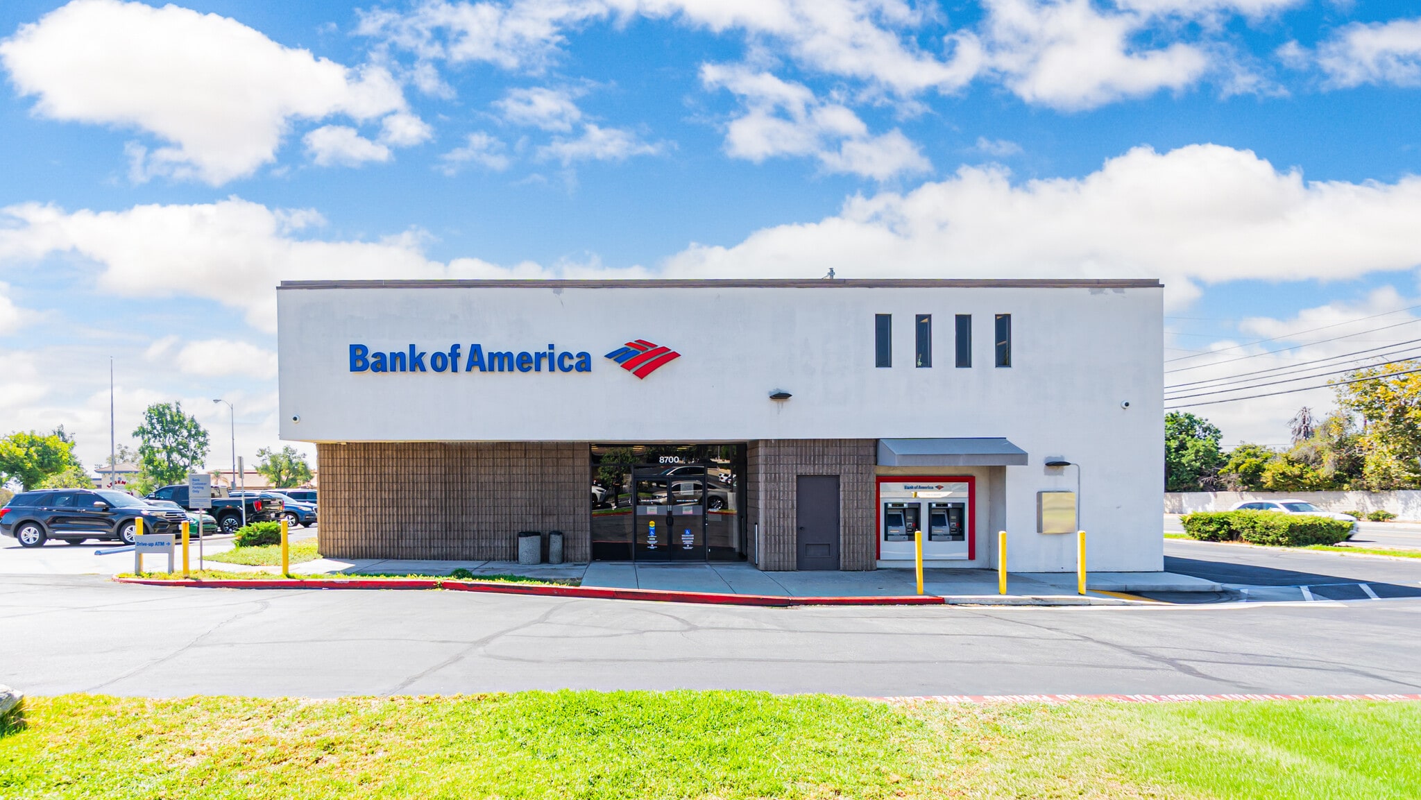 8700 Baseline Rd, Rancho Cucamonga, CA for Sale