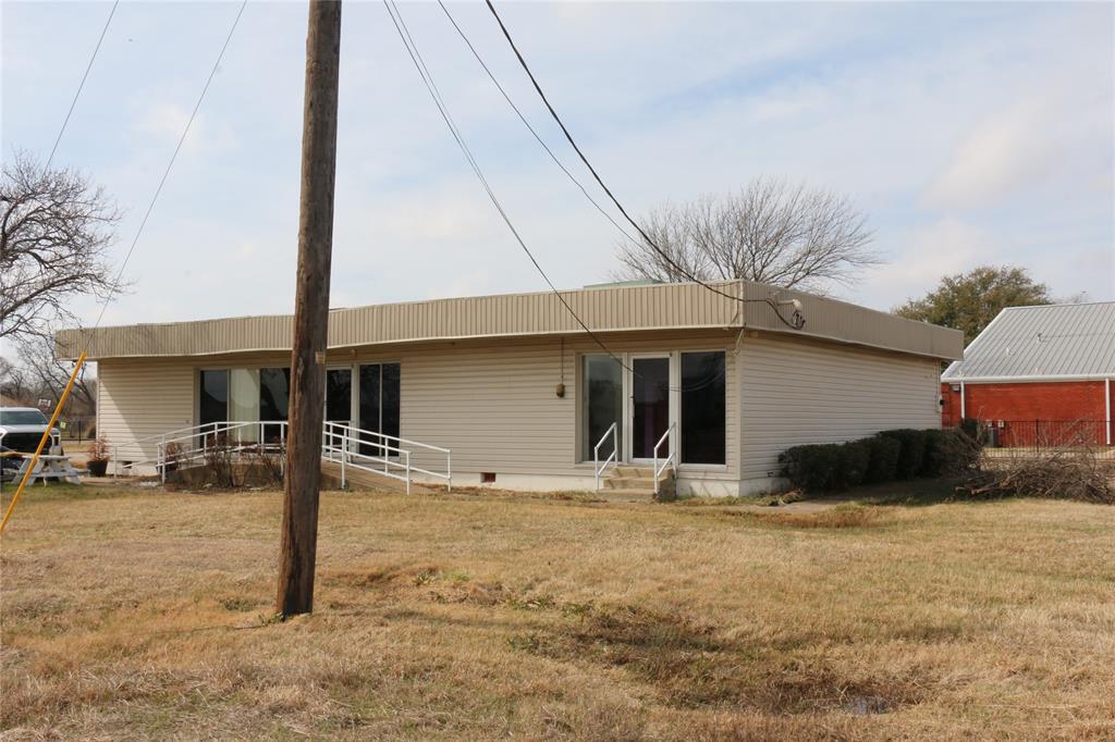 8210 Schrade Rd, Rowlett, TX for Rent