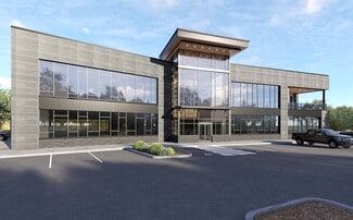 Eagle, ID Office - 175 E Eagles Gate Dr