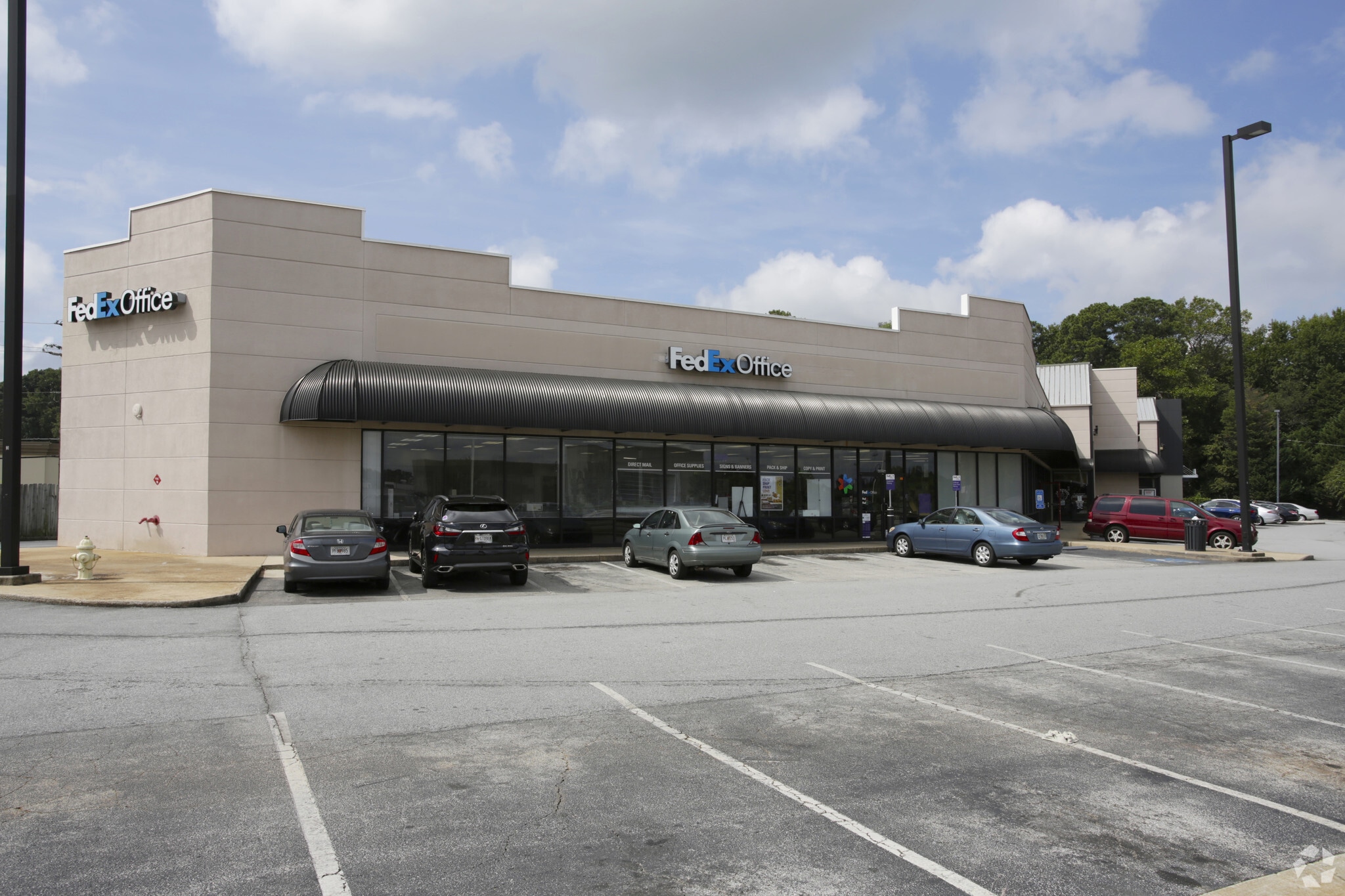 4805 Briarcliff Rd, Atlanta, GA for Rent