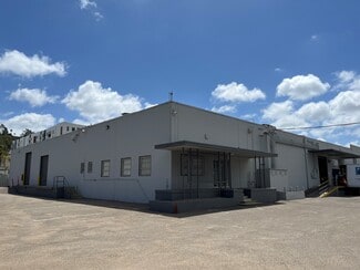 4553-4555 Mission Gorge Pl  