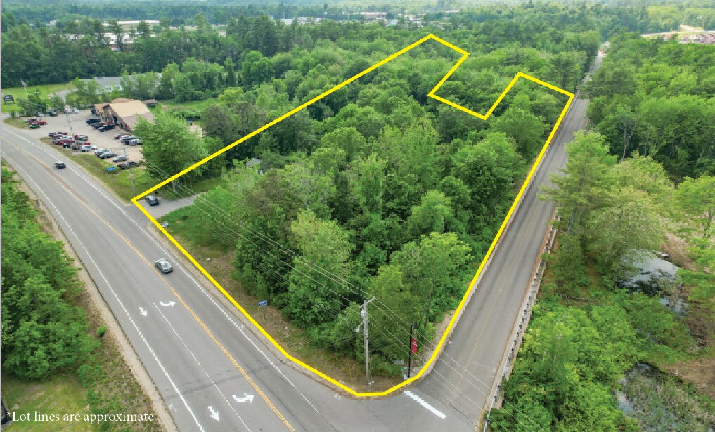 68 Alfred Rd, Sanford, ME for Sale