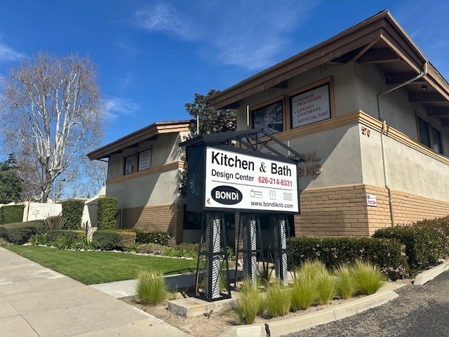 570 S Beach Blvd, La Habra, CA for Rent