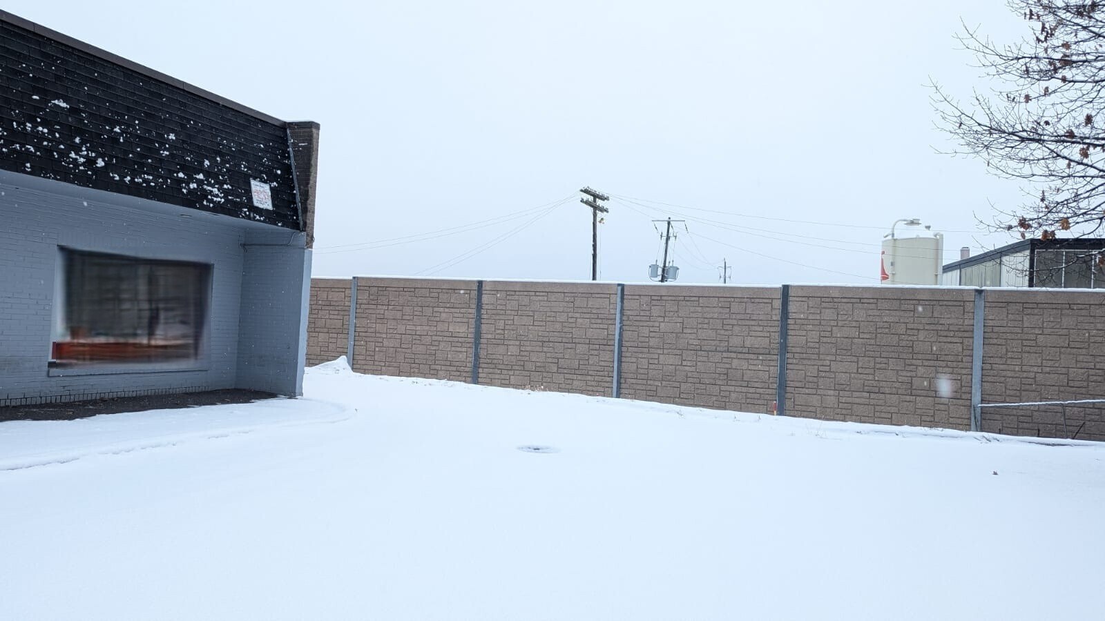 109 Lotherton Ptway, Toronto, ON for Rent