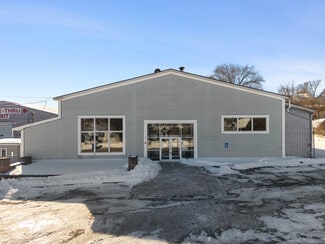 Quaker Hill, CT Service - 45 Richards Grove Rd