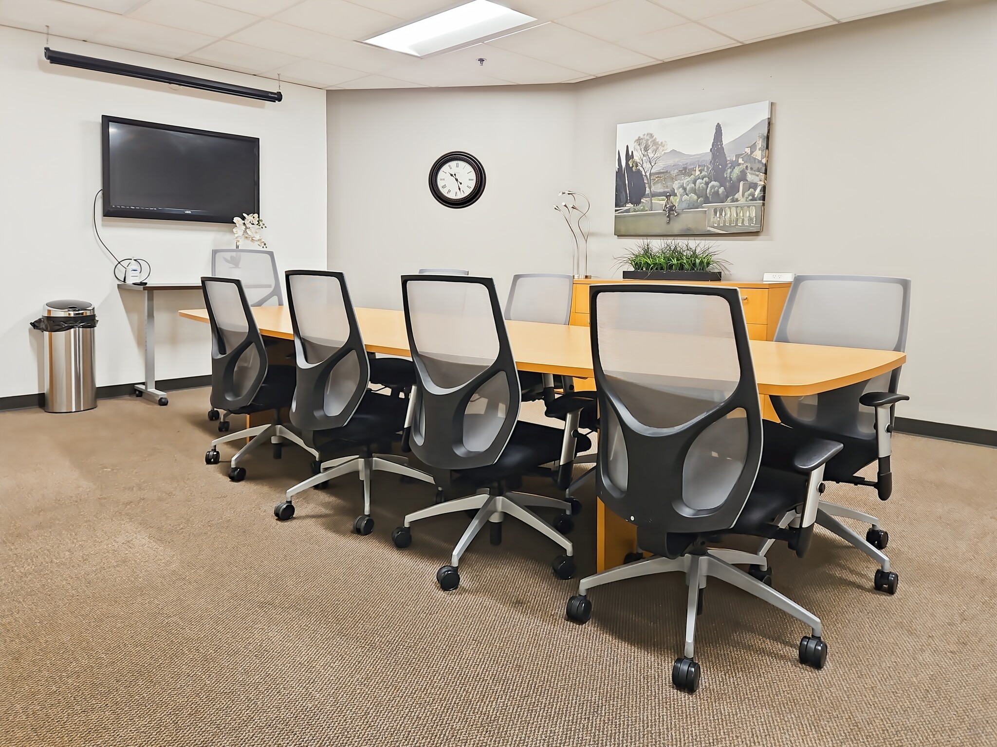 11335 NE 122nd Way, Kirkland, WA for Rent