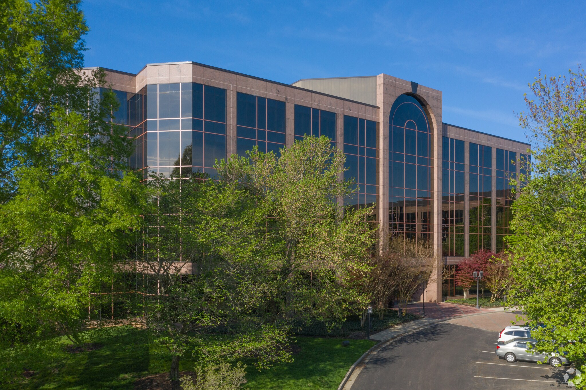 9030 Stony Point, Richmond, VA for Rent