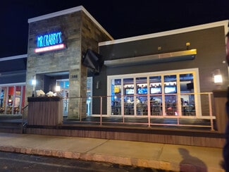 Randolph, NJ Restaurant - 399 State Route 10 Randolph, NJ Restaurant - 399 State Route 10