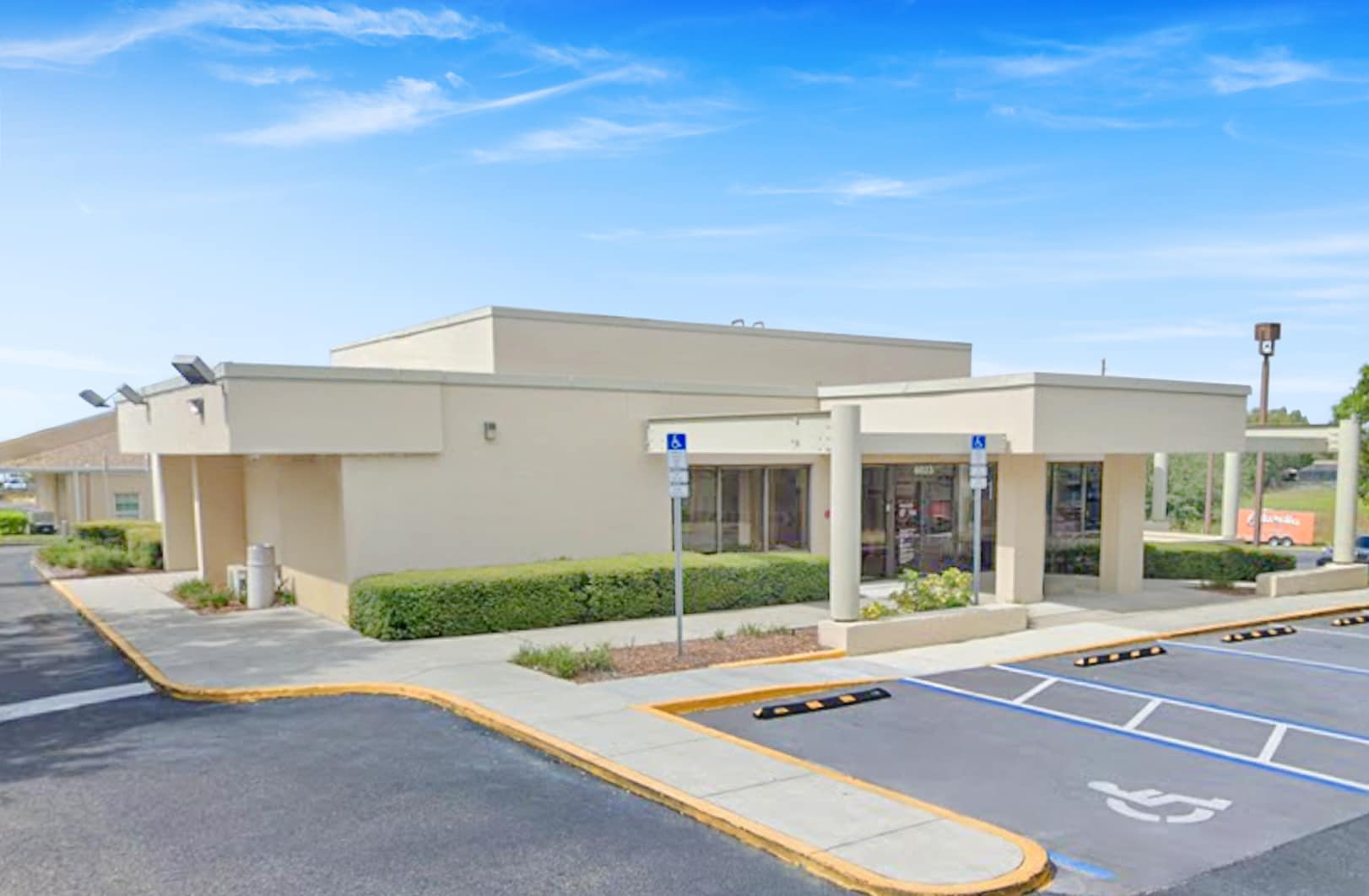 6023 Spring Hill Dr, Spring Hill, FL for Sale