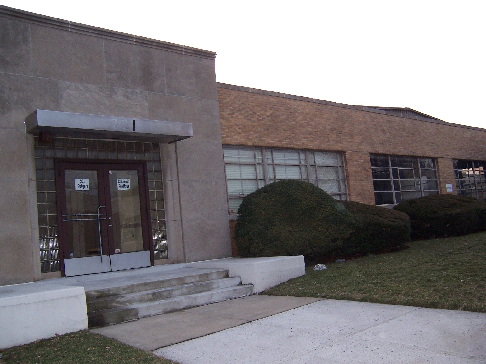 215 Rutgers St, Maplewood, NJ for Rent