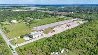 Huffman, TX undefined - 820 Old Atascocita Rd Huffman, TX undefined - 820 Old Atascocita Rd