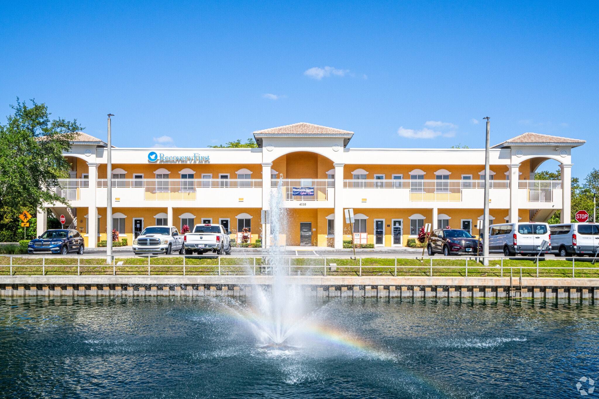 , Hollywood, FL for Sale