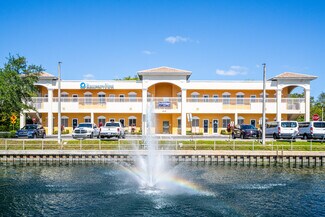 Hollywood, FL undefined