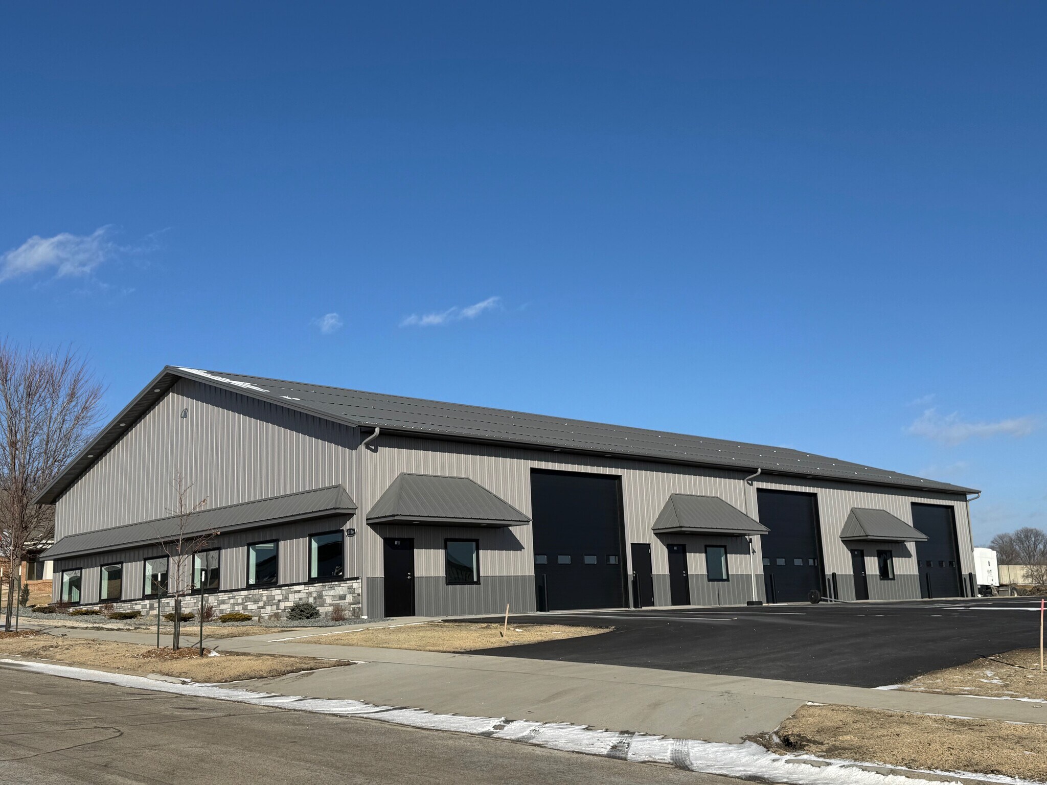 6176 Rome Cir NW, Rochester, MN for Sale